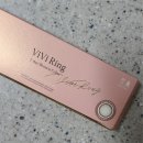 오렌즈대전시청역점 | 오렌즈 비비링 브라운 원데이 내돈내산 짧은 후기