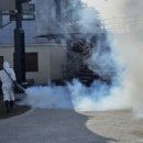 밀양시보건소 이미지