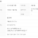 협진부동산공인중개사사무소 이미지