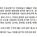 동의삼성약국 이미지