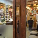 마리머리 이미지