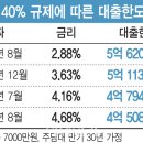 한도환경 이미지