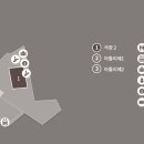 ACC 산책 이미지