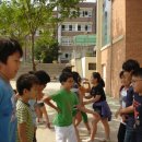 신어초등학교 이미지