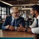 건승행정사 사무소 이미지