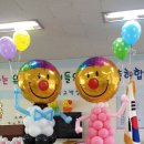 오정초병설유치원 이미지