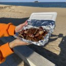소연식당 - 진주시 | 소연식당