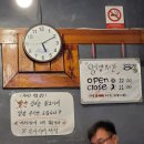 하대동204 이미지