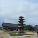 부여백제(공주) 이미지