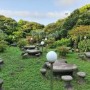 팜밸리리조트 이미지