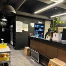 캠퍼스pc방 이미지