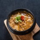 조양한우마을 월평본점 | [대전]#조양한우마을월평본점 #대전조양한우마을월평본점 #월평동한우맛집 #월평동외식메뉴추천 #월평동...