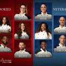 헬스키친 이미지