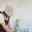 꽃꽂이 초.중급 이미지