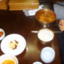 삼원휴게소