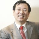 행복마케팅연구소