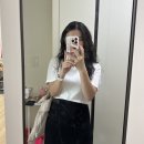 (주)정우메디칼 - 남구 | (주)정우메디칼