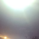 동향 노래연습장 이미지