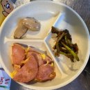 인동가산로3L-9 | [구미] 인동 곱도리탕 맛집 회식장소로도 좋은 창식당 후기