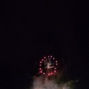 하이원 그랜드호텔 이미지