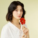 시그니처피부과의원 이미지