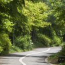 부평둘레길 이미지