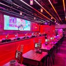 치치포차 이미지