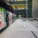 태영빌딩 이미지