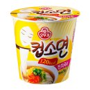 오뚜기 PC 이미지