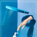 플로레스피부과의원 이미지