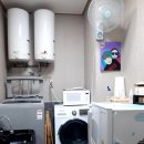 구피샵 영천점 네이버블로그