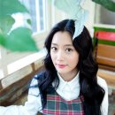 폴라리스 에이전시 이미지