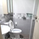 보령세탁 | 보령 1.5룸 가전청소 후기｜세탁기·냉장고·에어컨·환풍기 니코틴까지 꼼꼼히 진행한 현장