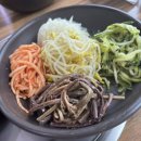 통큰손쭈꾸미마을 이미지