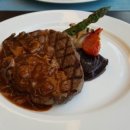 파스쿠찌거제장평점