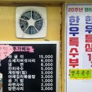 용두똥돼지 이미지