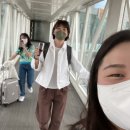 서귀포힐스테이 | 5월, 제주도 - 사려니힐스테이·물영아리오름·비자림· 소금바치순이네·카페 오른·함덕해변·나만...