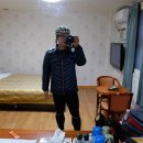 동호모텔 - 정선군 정선로 1360 | 동호모텔