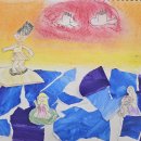 장산초등학교앞 이미지