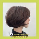 튼튼건강샵