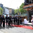 황금2동행정복지센터 이미지