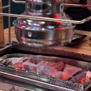 관저중로96번길 | 대전 관저동 맛집 [하얼빈 관저점] A세트+양등갈비 후기