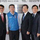 법률사무소가람 - 6007 | 법률사무소가람