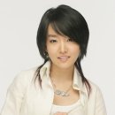 닮은사람들 이미지