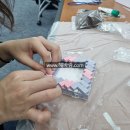 힐링원예 가드닝 이미지