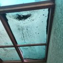 벽산블루밍2단지 경로당 이미지