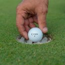 홀인원실내골프 이미지