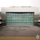 플라스틱 신화들 이미지