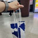 돈풍각 이미지