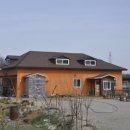 그림책 꽃밭 이미지